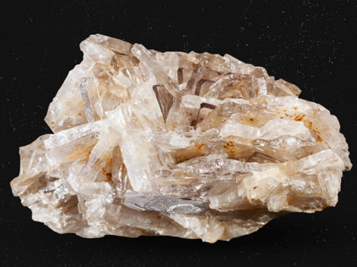 BIRITE ROCK BIRITE ROCK